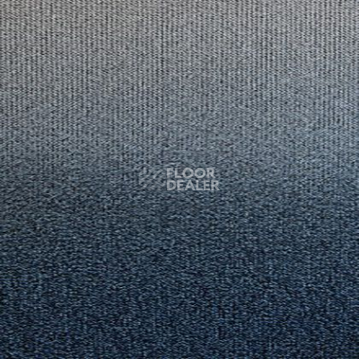 Ковровая плитка Escom Shadow 48242 фото 1 | FLOORDEALER